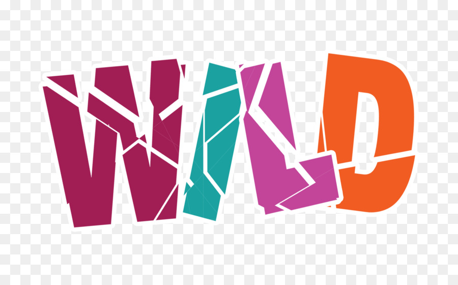 Logo，Marka PNG