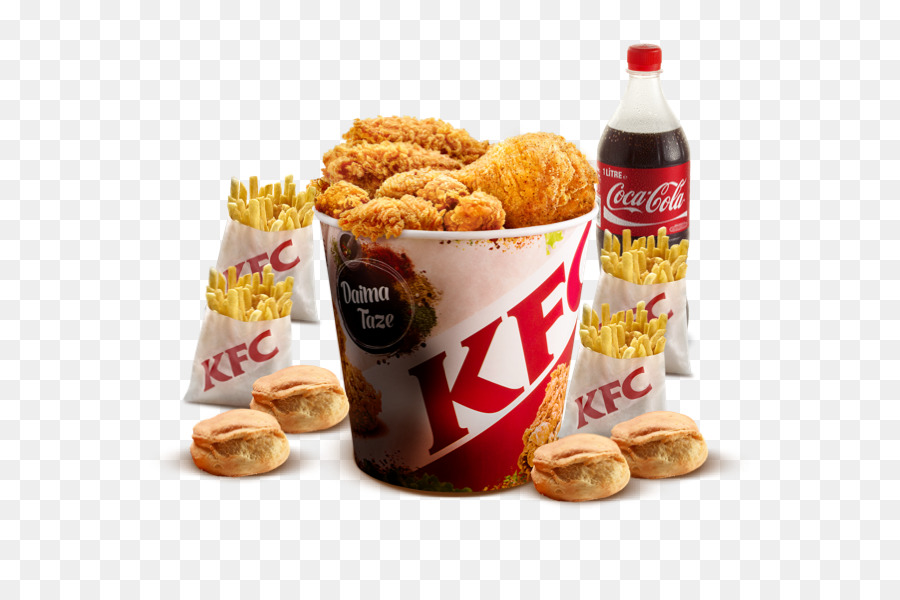 Tavuk Nugget，Kfc PNG