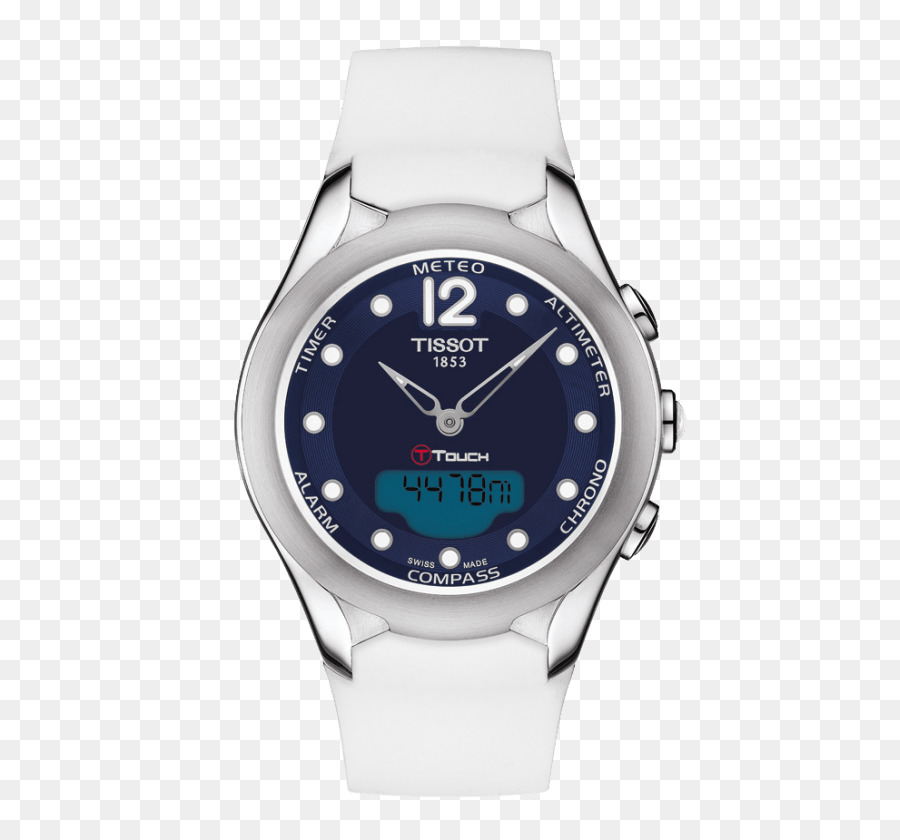 Rolex Submariner，Tissot PNG