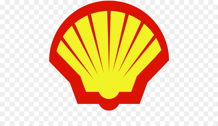 Kraliyet Hollandalı Shell，Petrol PNG