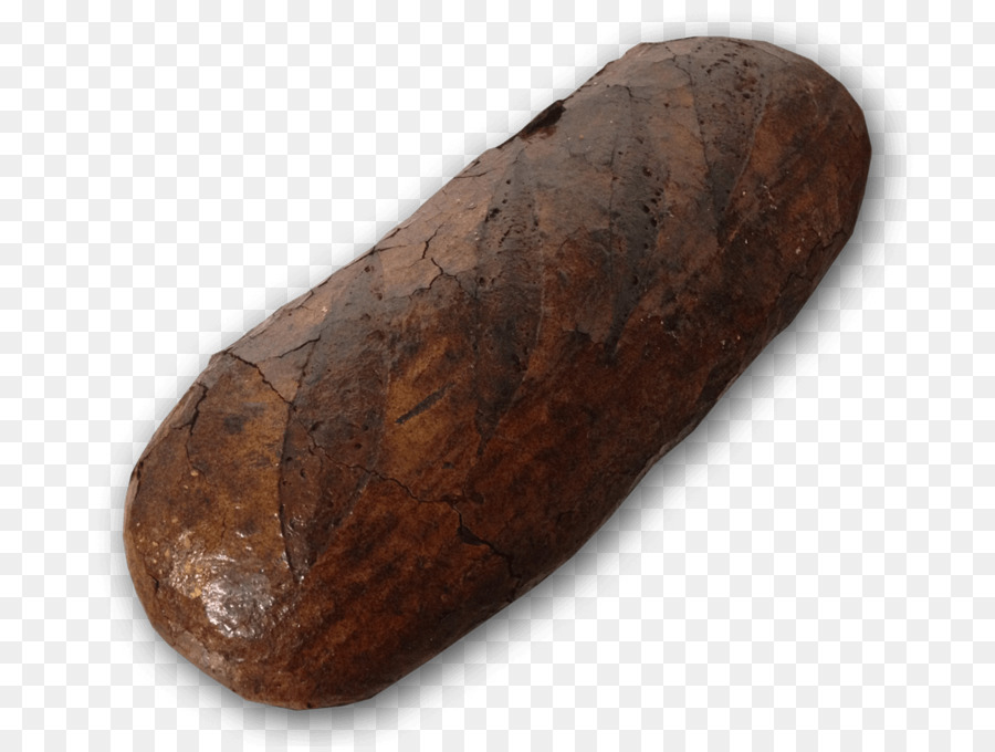Russet Burbank Patates，Yer Elması PNG
