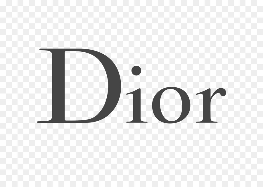 Christian Dior Se，Parfüm PNG