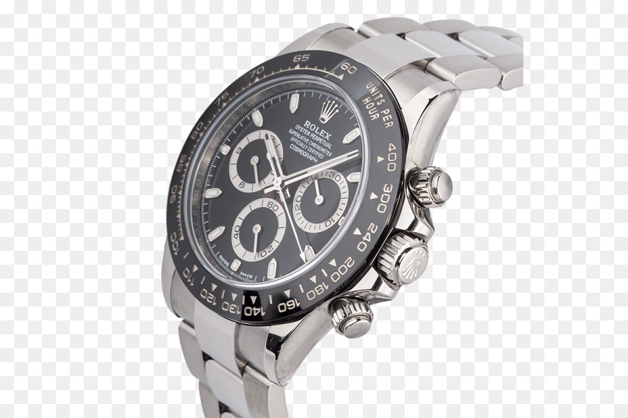 İzle，Rolex Oyster Perpetual Cosmograph Daytona PNG