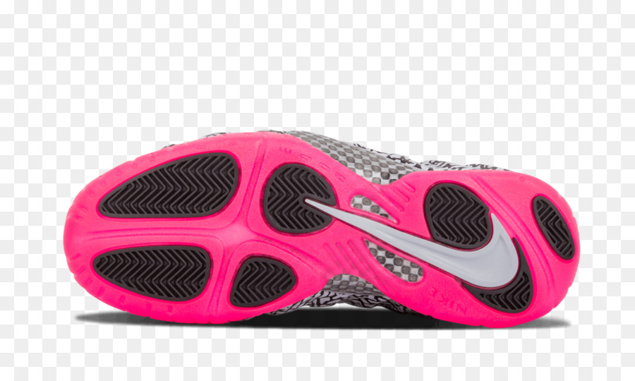 Nike，Ayakkabı PNG