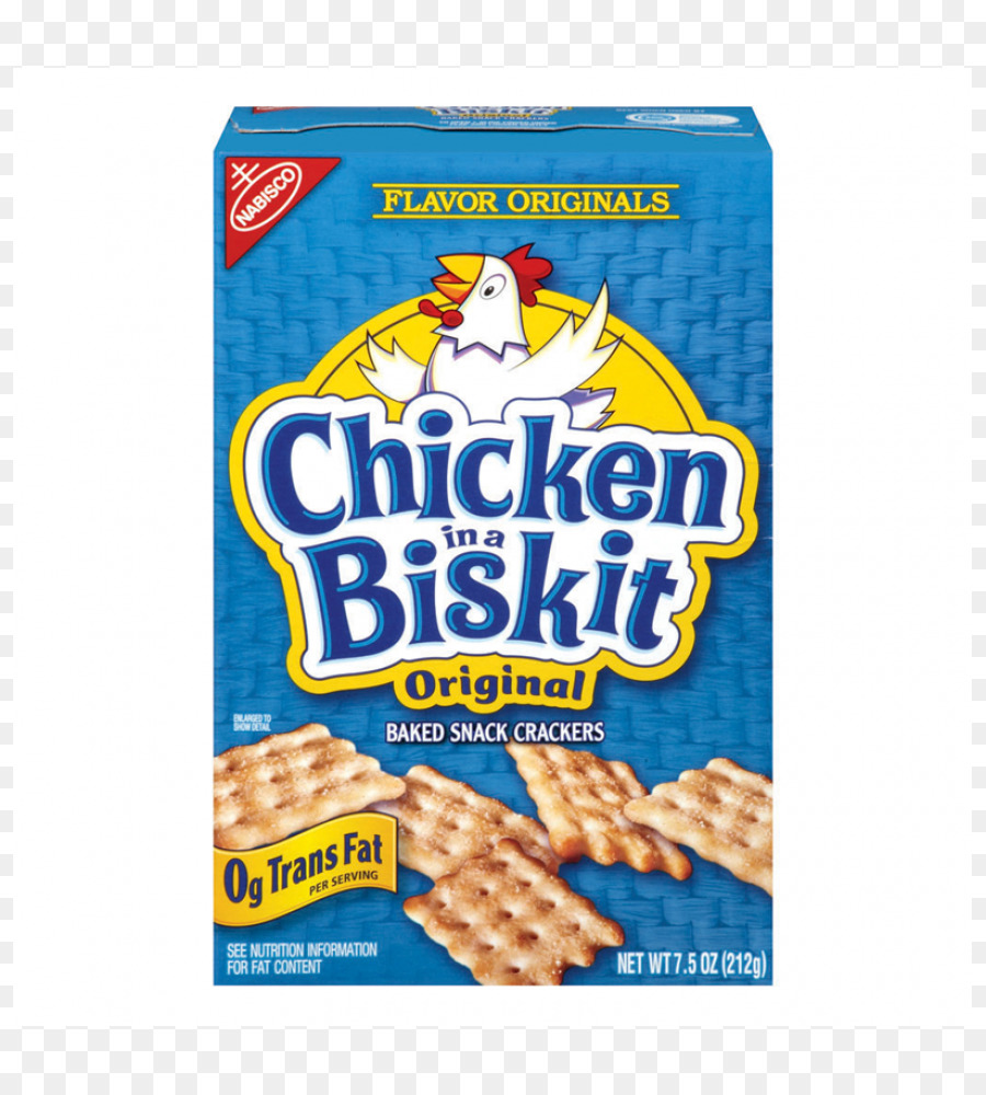 Güneş Cheezit Orijinal Kraker，Bir Biskit Içinde PNG