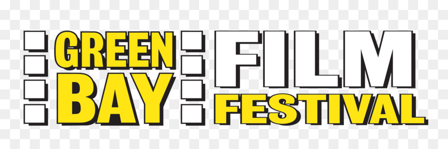 Green Bay Film Festivali，Beloit Uluslararası Film Festivali PNG