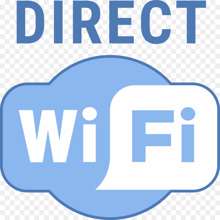 Wifi，Bilgisayar Simgeleri PNG