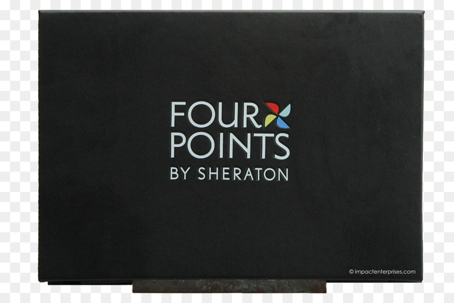 Four Points By Sheraton，Phuket İl PNG