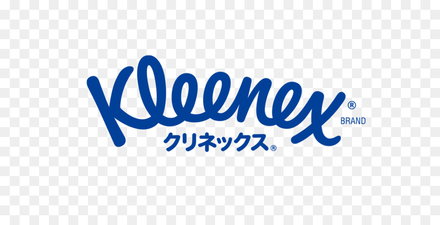 Kağıt，Kleenex PNG