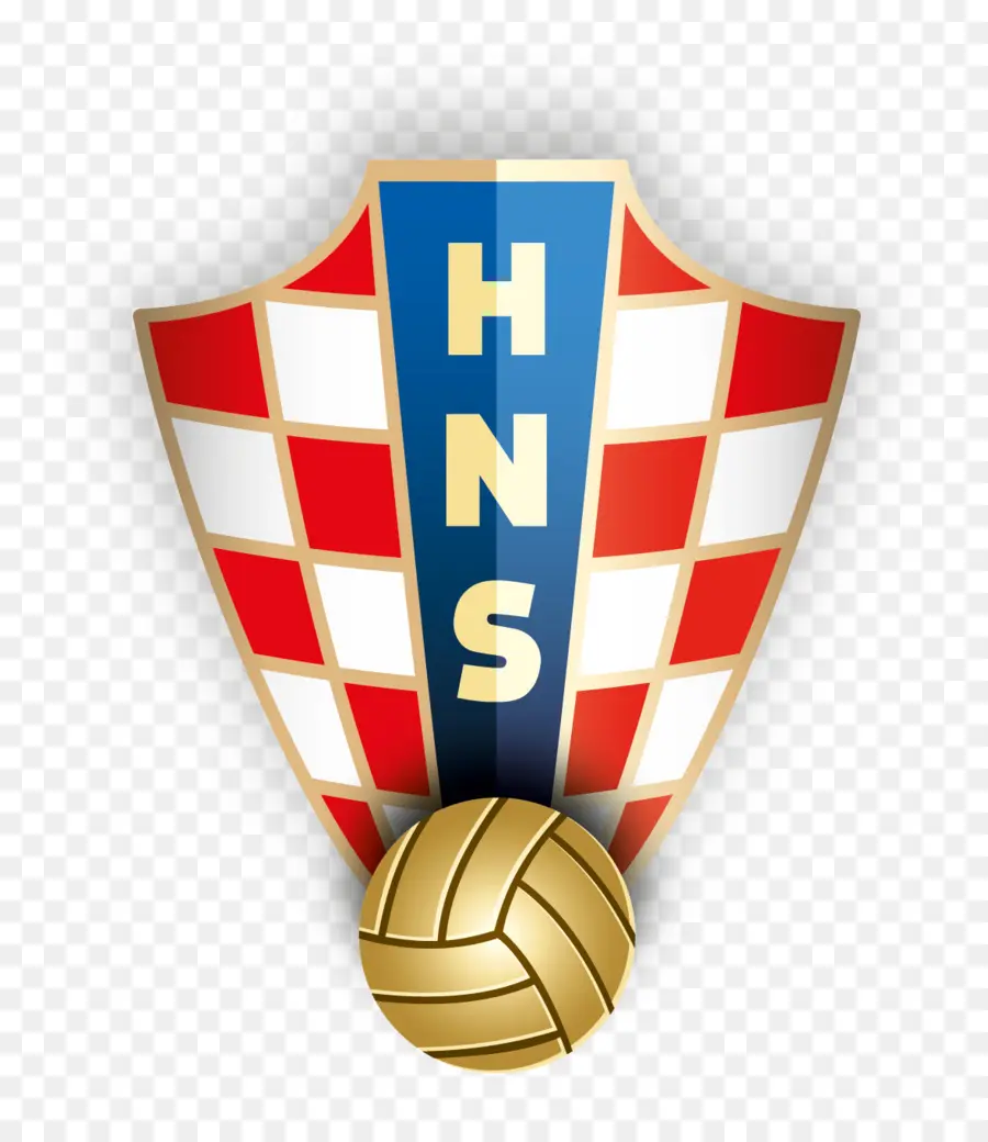 Hns，Futbol PNG