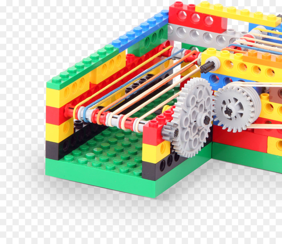 Lego，Bloklar PNG