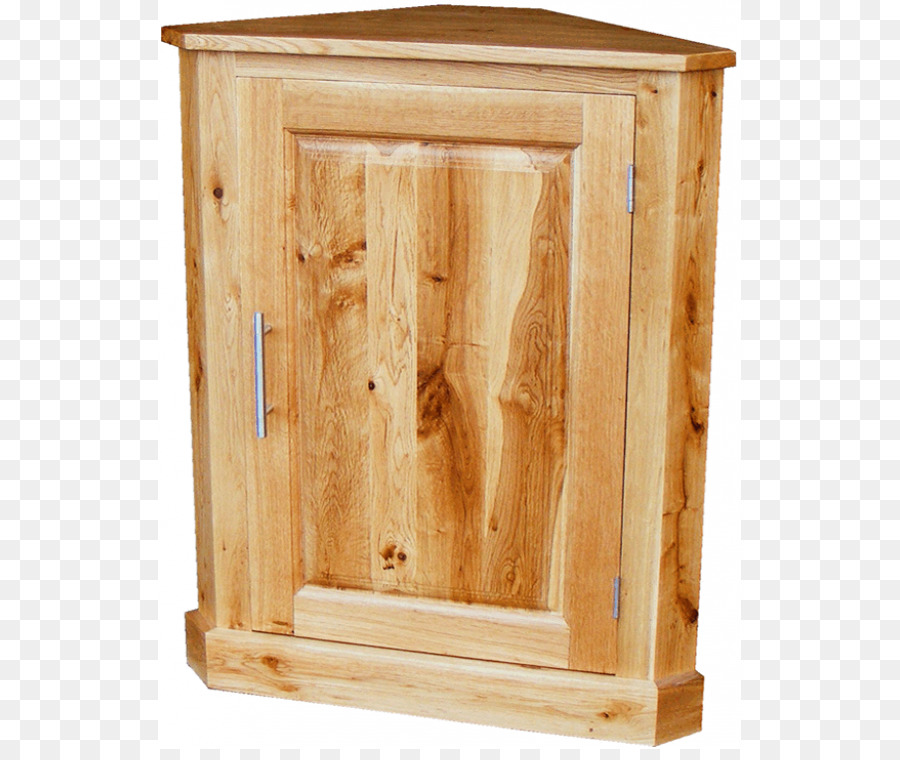 Dolap，Chiffonier PNG