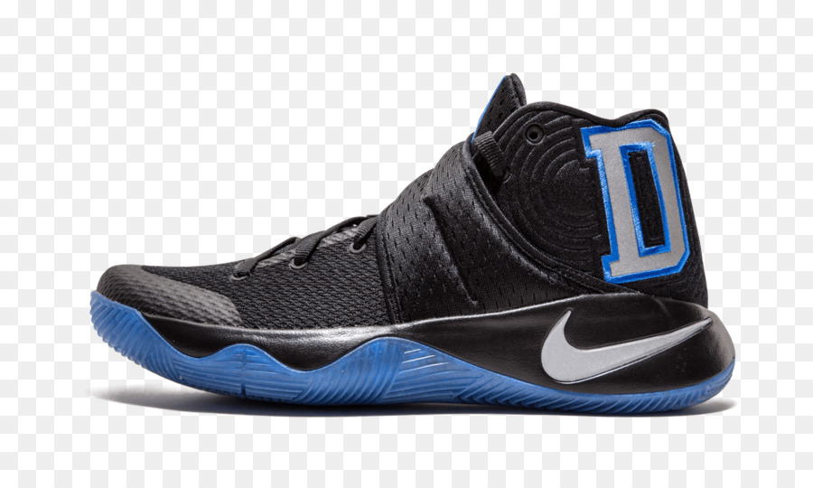 Nike Air Max，Duke Blue Erkek Basketbol Devils PNG