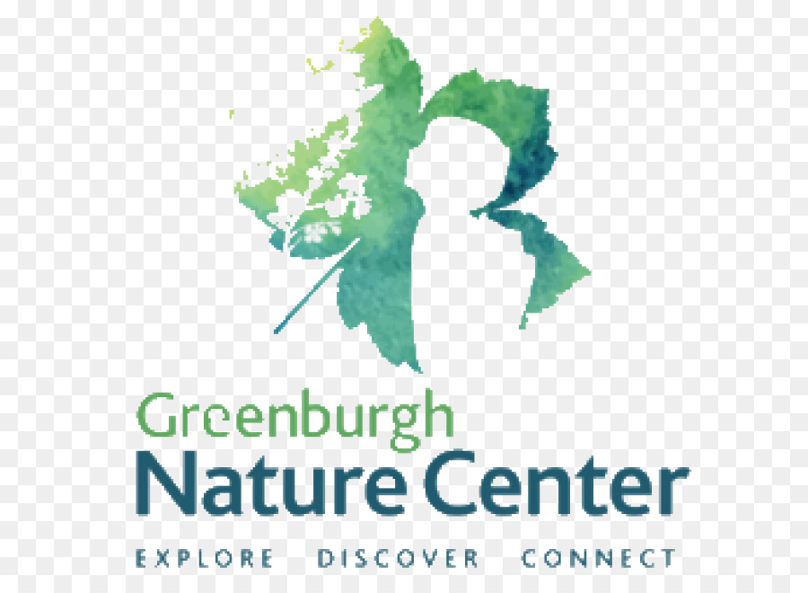 Greenburgh Doğa Merkezi，Elmsford PNG
