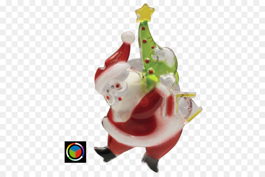 Noel Baba，Ded Moroz PNG