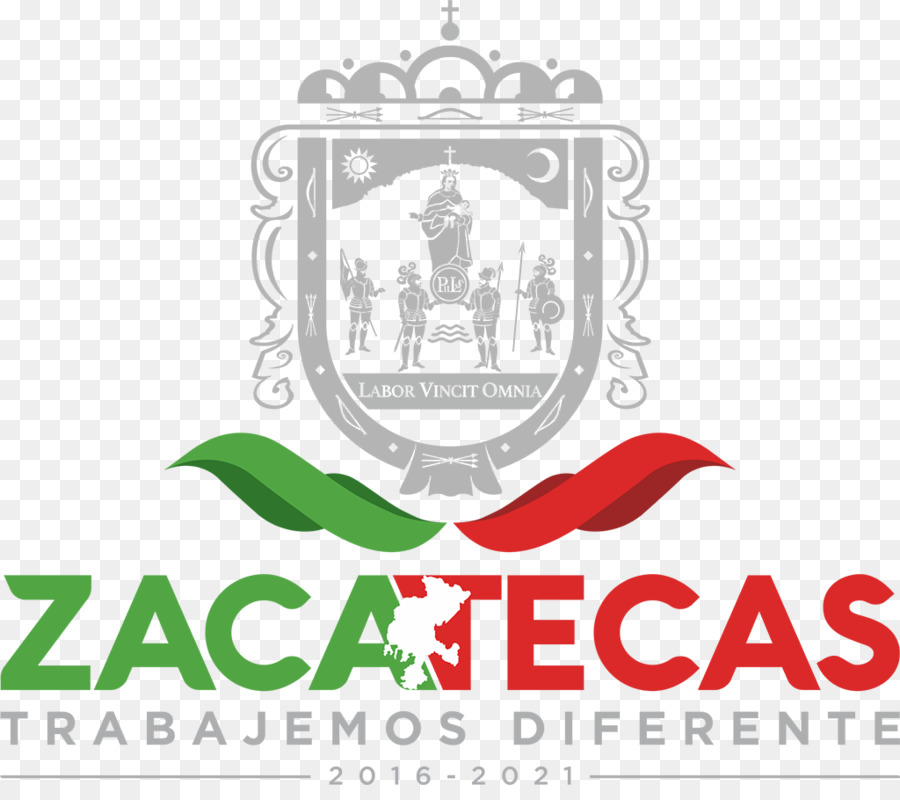 Zacatecas Idari şehir，Hükümet PNG