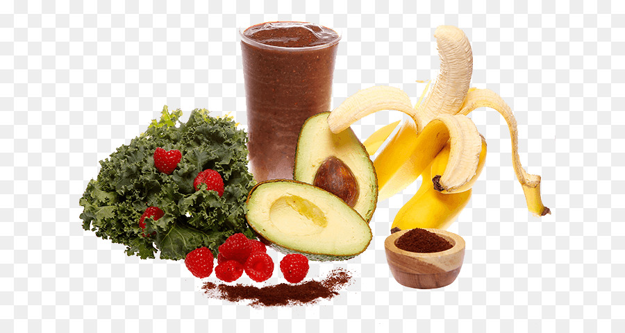 Güler Yüzlü，Acai Palm PNG