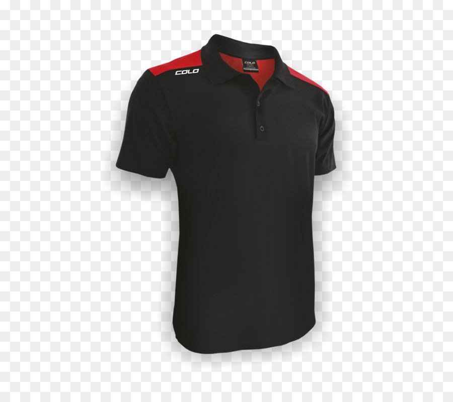 Tshirt，Formula 1 PNG