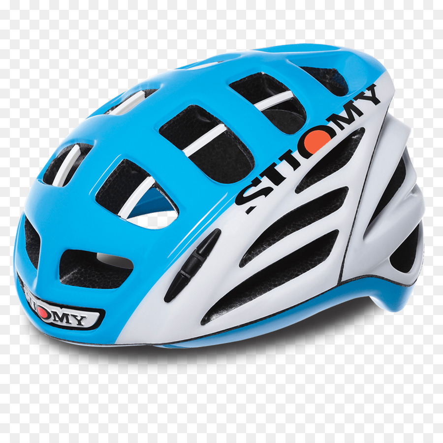 Kask，Koruma PNG