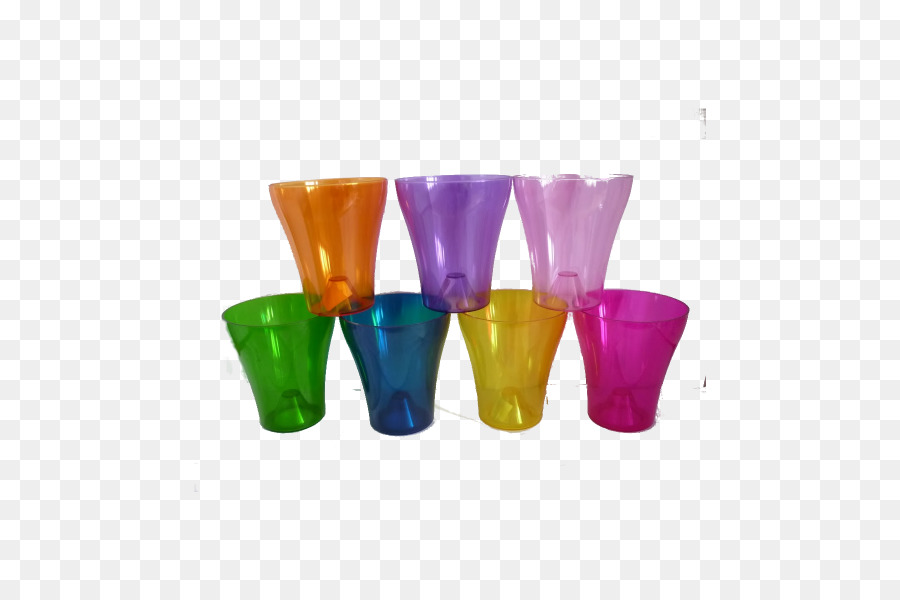 Vazo，Plastik PNG