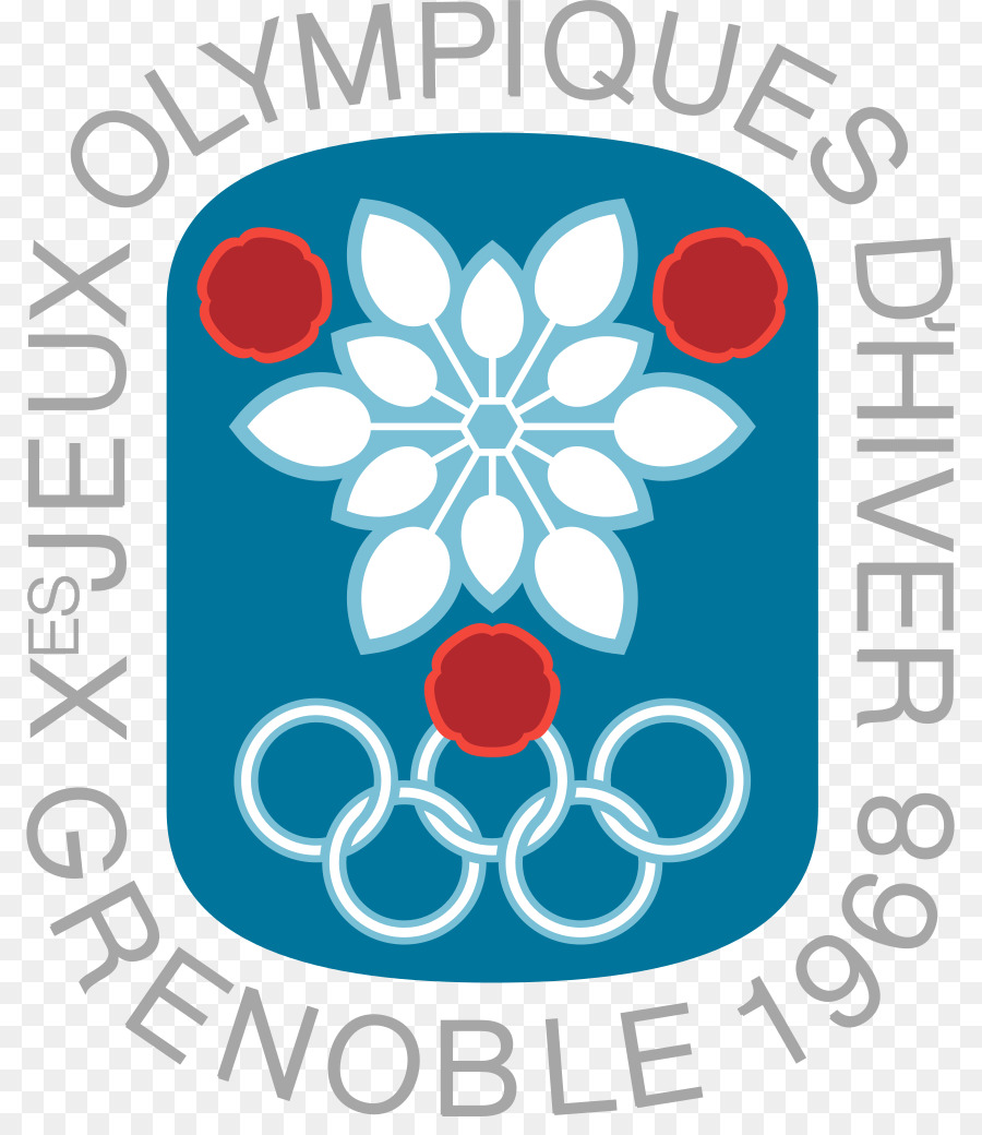 1968 Kış Olimpiyatları，2018 Kış Olimpiyatları PNG