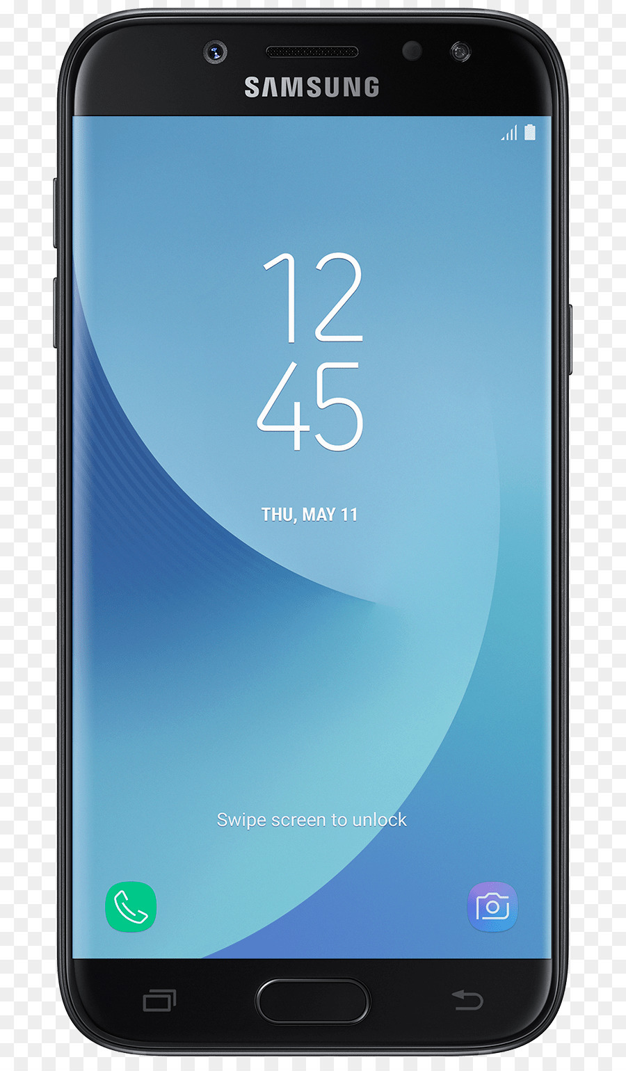 Samsung Galaxy J5，Samsung Galaxy Numarası PNG