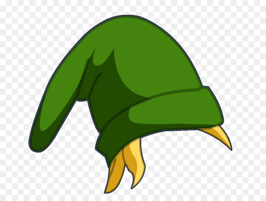 Bağlantı，Legend Of Zelda PNG