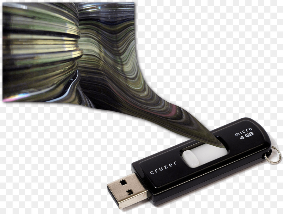 Dizüstü Bilgisayar，Usb Flash Sürücüler PNG