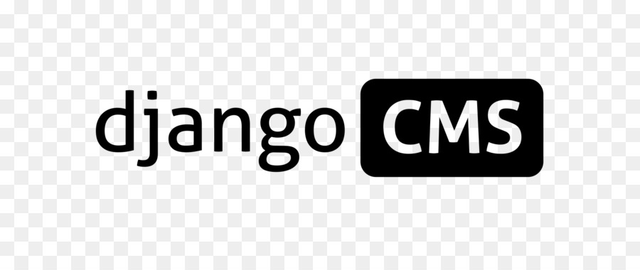 Django Cms，Metin PNG