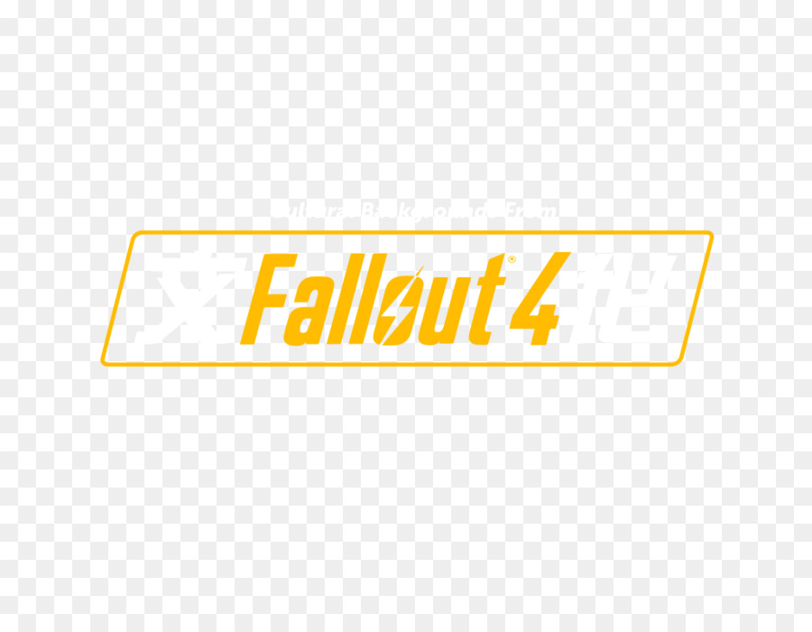 4 Fallout Nukaworld，çelik Fallout Kardeşlik PNG