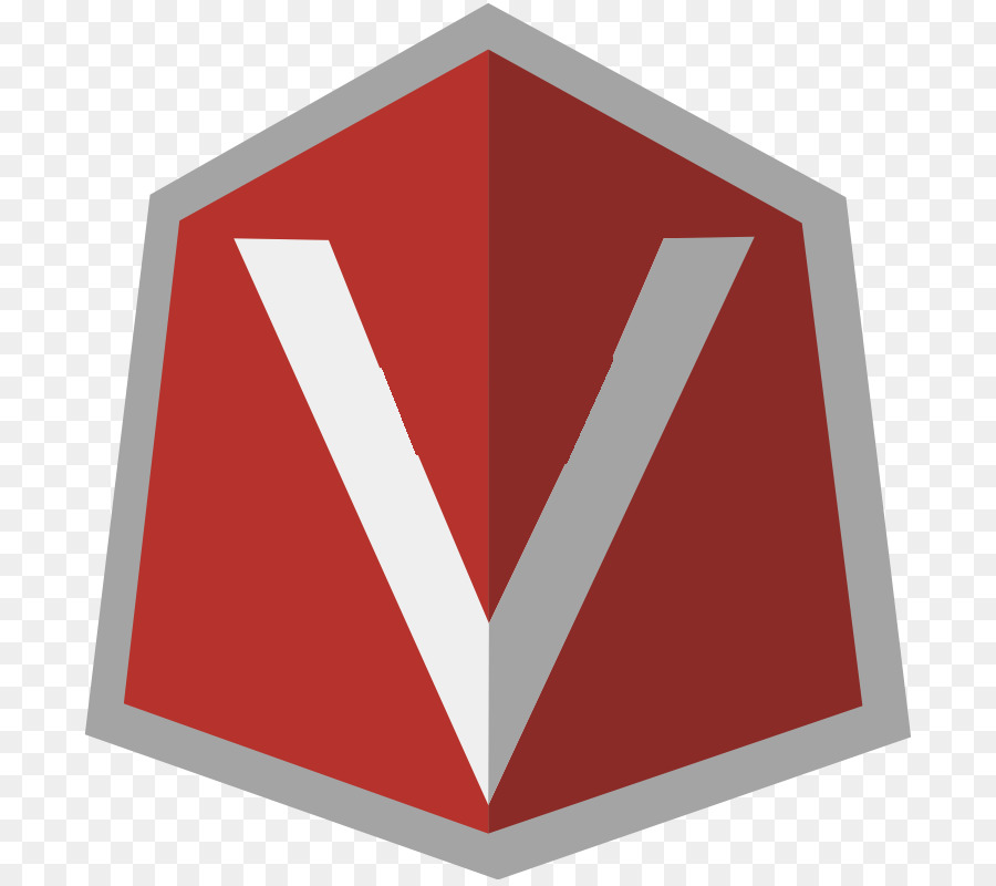 Angularjs，Açısal PNG