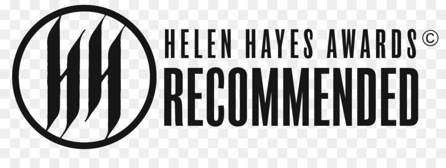 Deniz Dereli，Helen Hayes ödülü PNG
