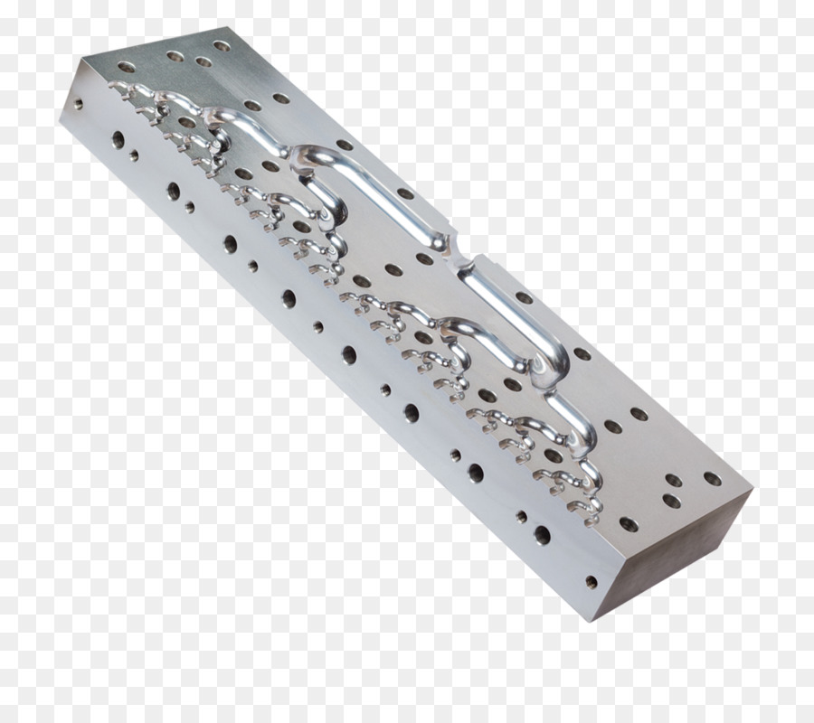 Açı，Metal PNG