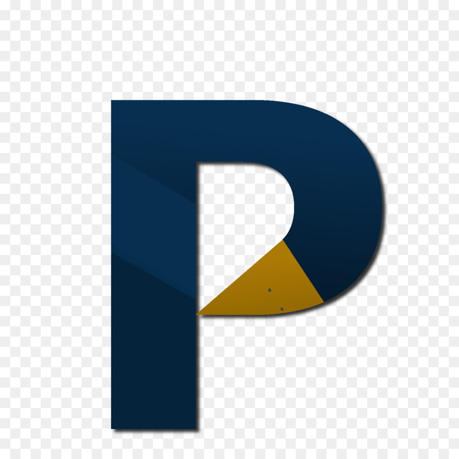 R Logosu，Programlama PNG