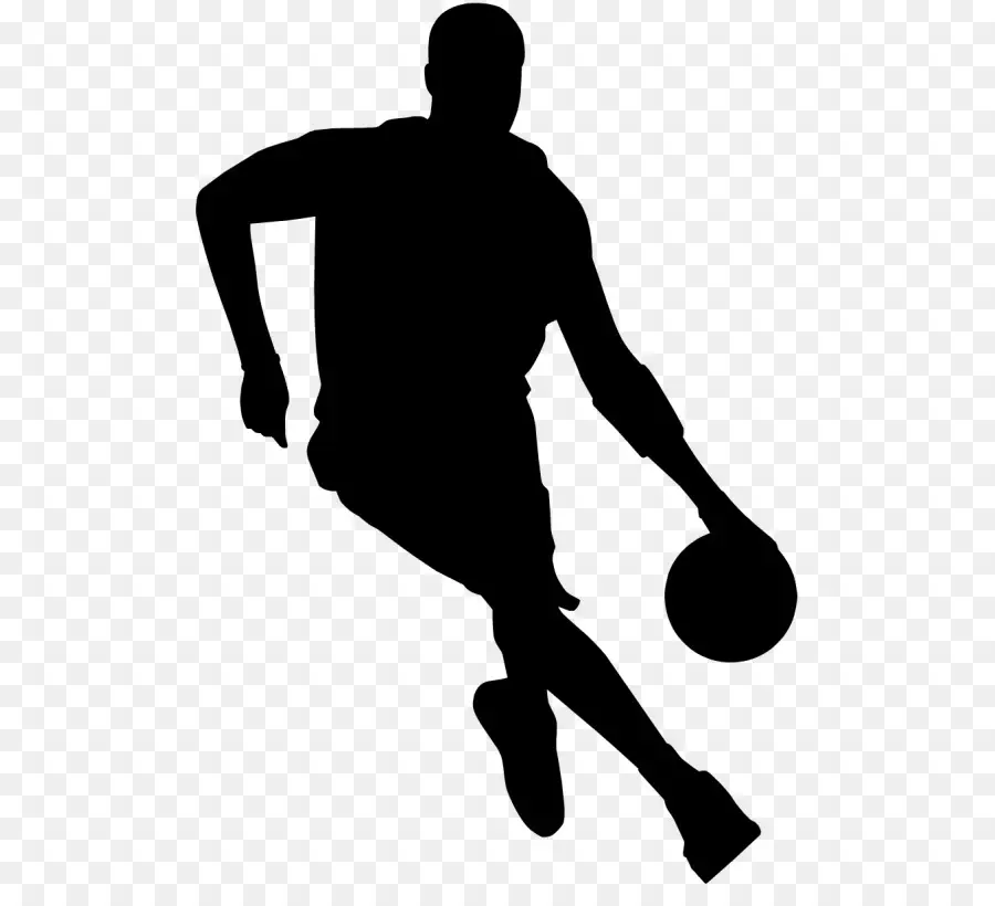 Basketbol Oyuncusu，Smaç PNG