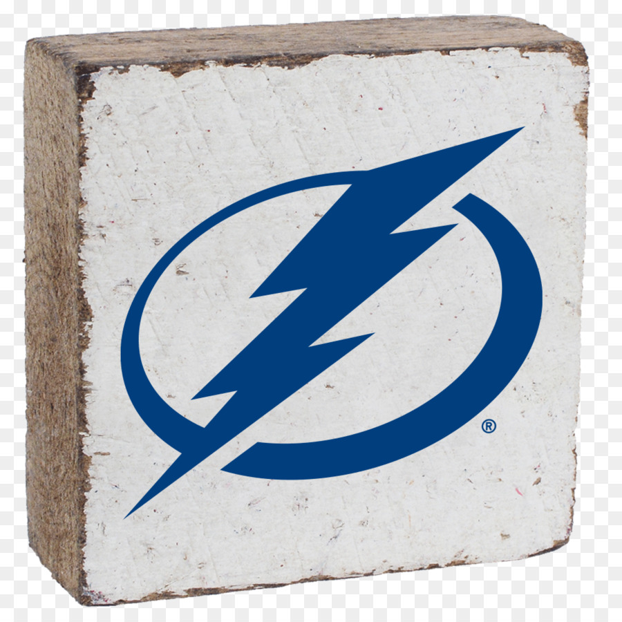 Tampa Bay Lightning，Ulusal Hokey Ligi PNG