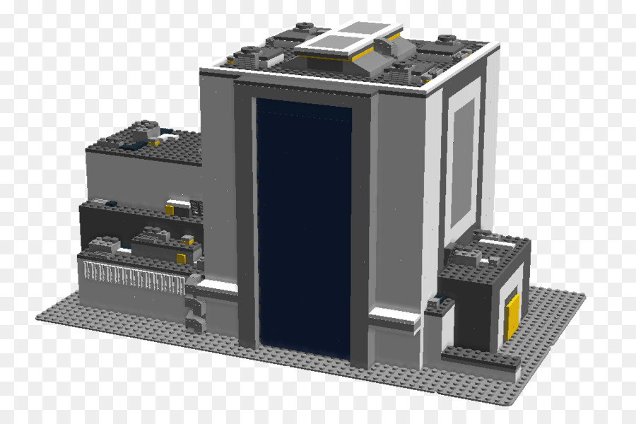 Elektronik Bileşen，Mühendislik PNG