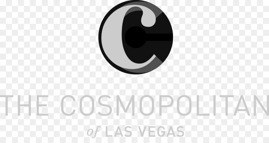 Las Vegas Cosmopolitan，Caesars Sarayı PNG