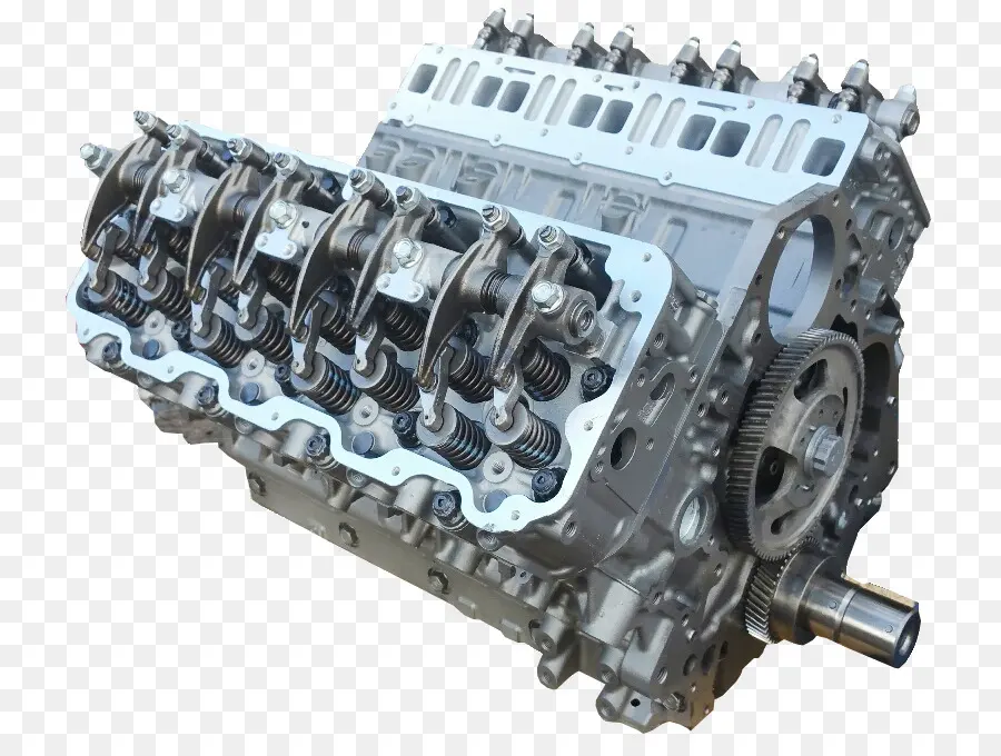 Motor，Mekanik PNG