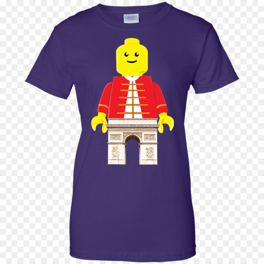 Tshirt，Hoodie PNG