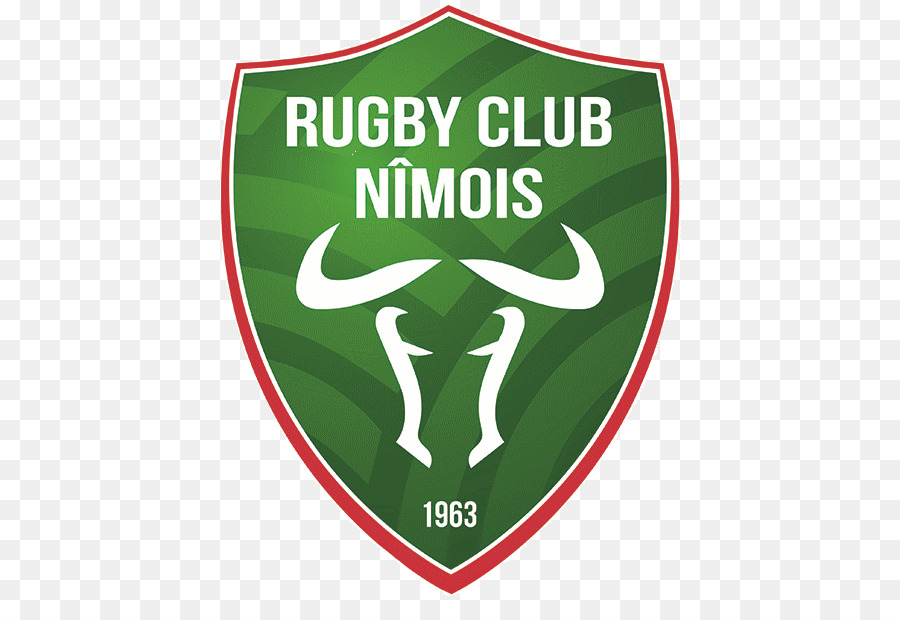 Rc Nimes，1 Federal PNG