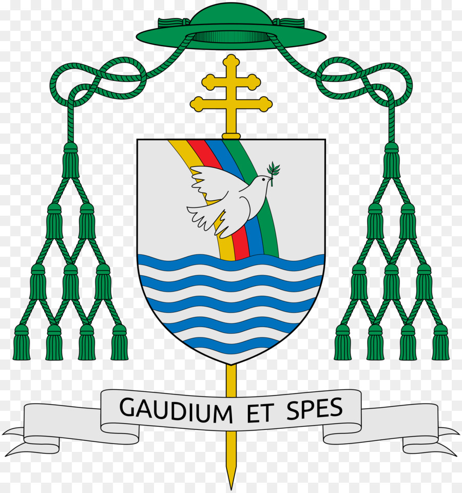Cilibia，Belediye Roma Katolik Başpiskoposluğu PNG