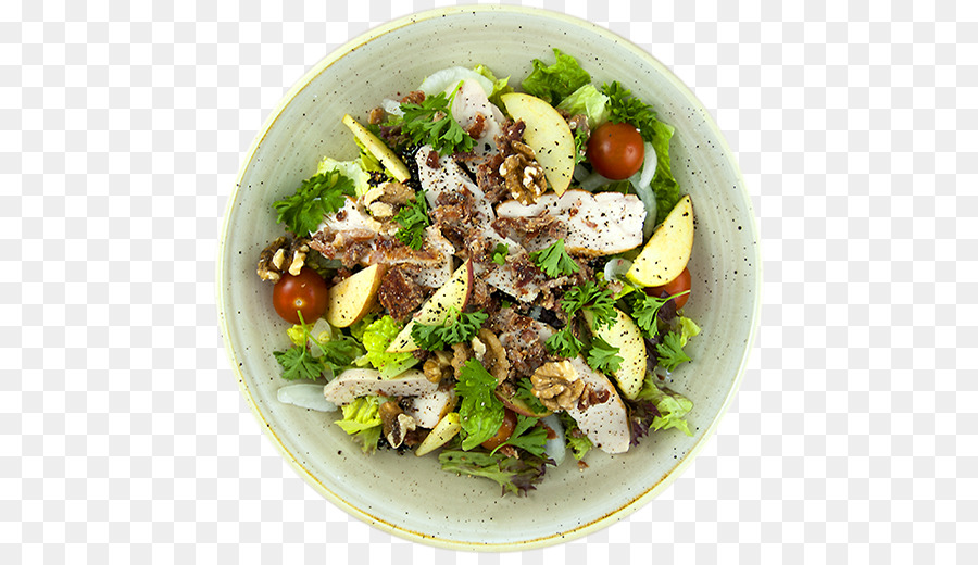 Salata，Tas PNG