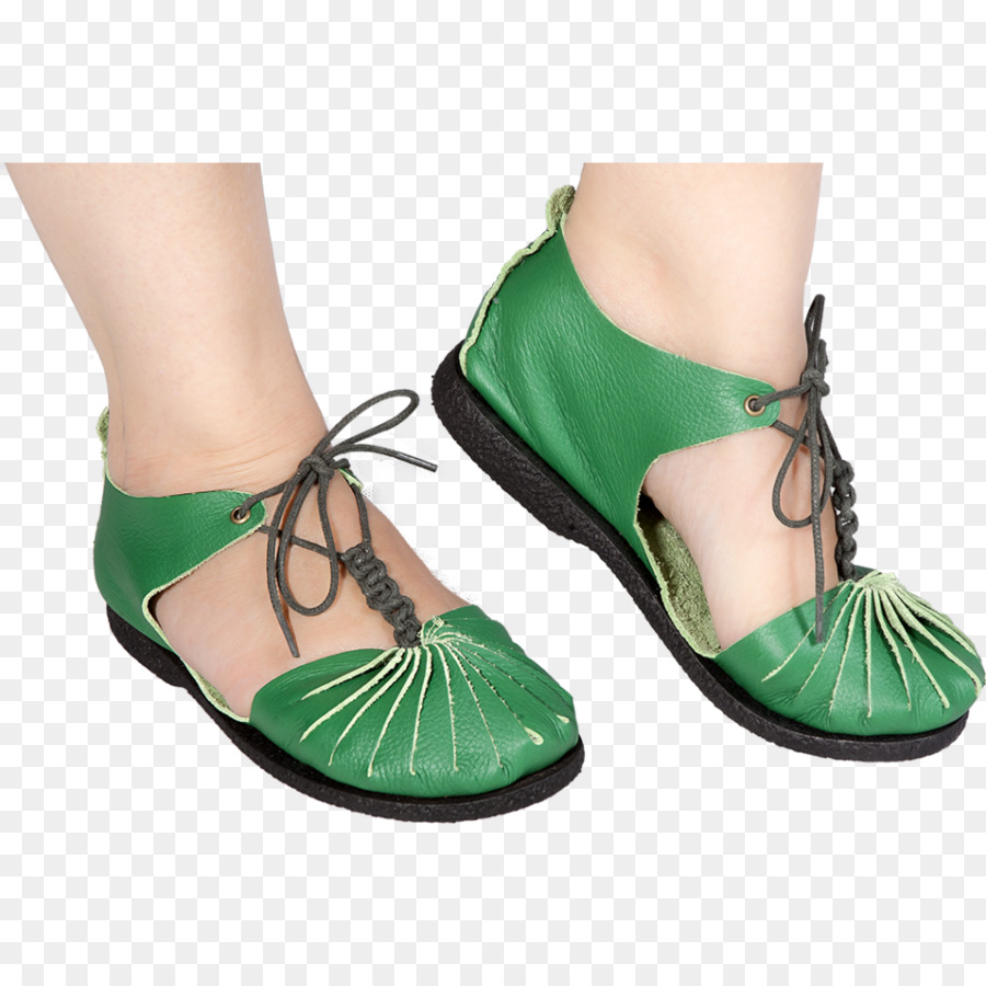 Sandalet，Highheeled Ayakkabı PNG