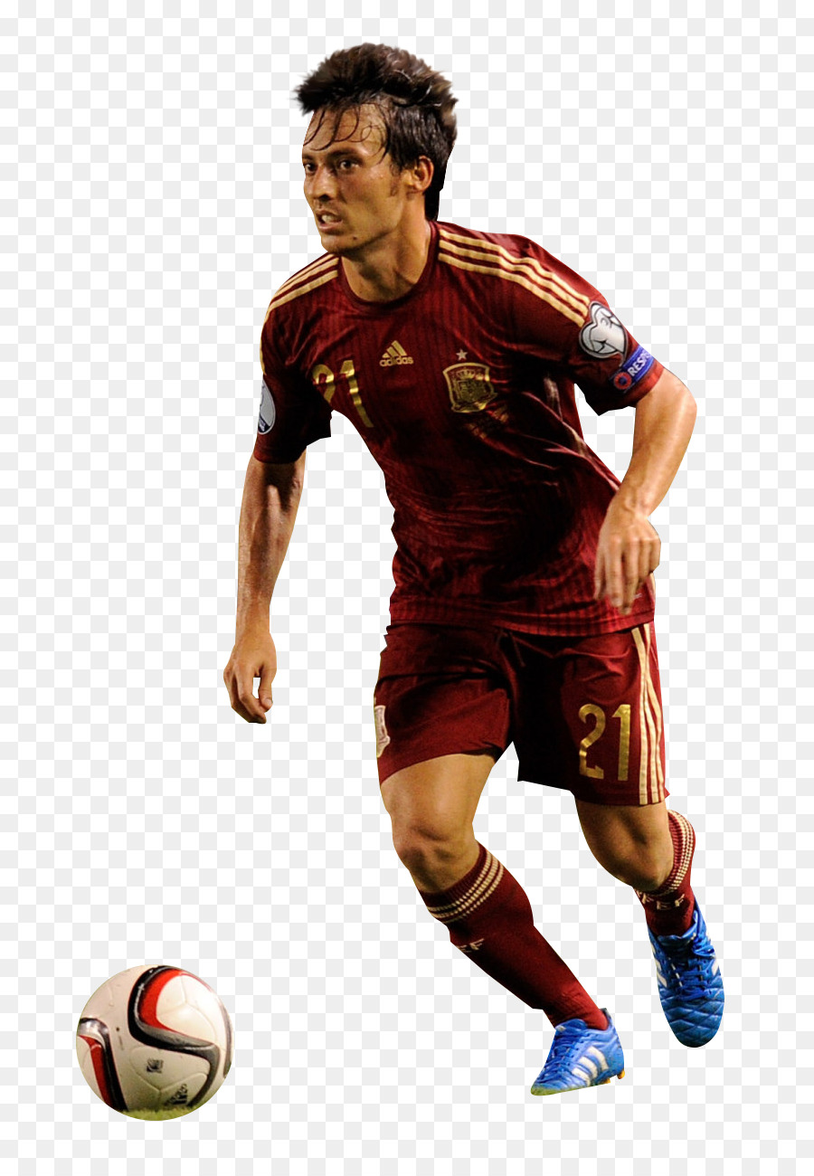 Mehmet Ali，İspanya Milli Futbol Takımı PNG