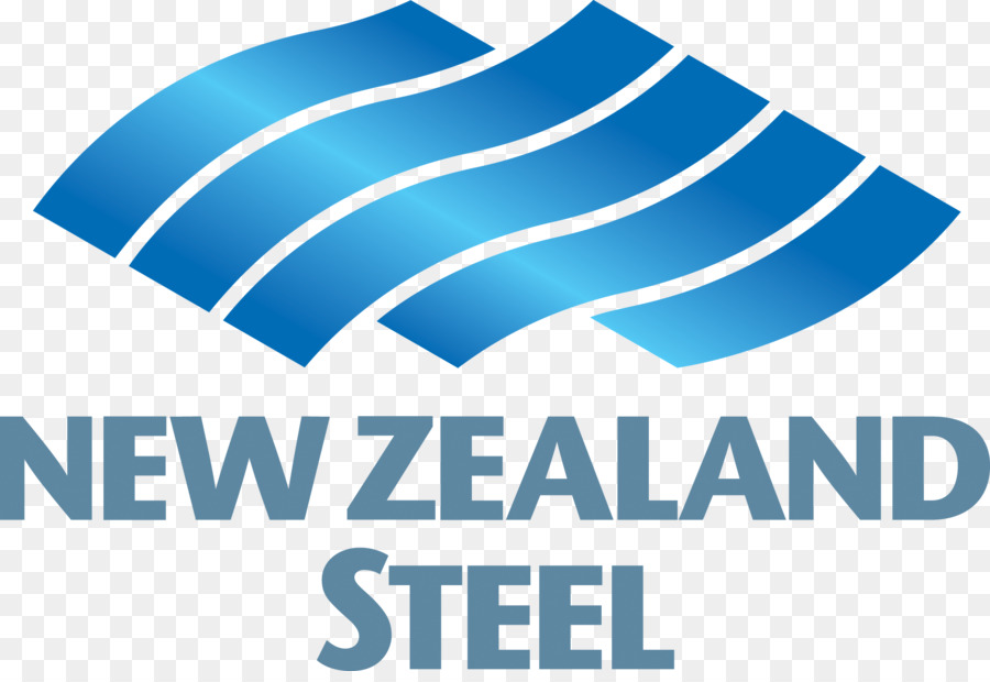 Yeni Zelanda çelik，Glenbrook PNG