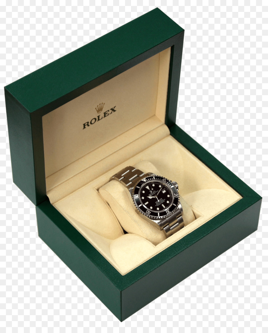 Rolex Saat，Kol Saati PNG