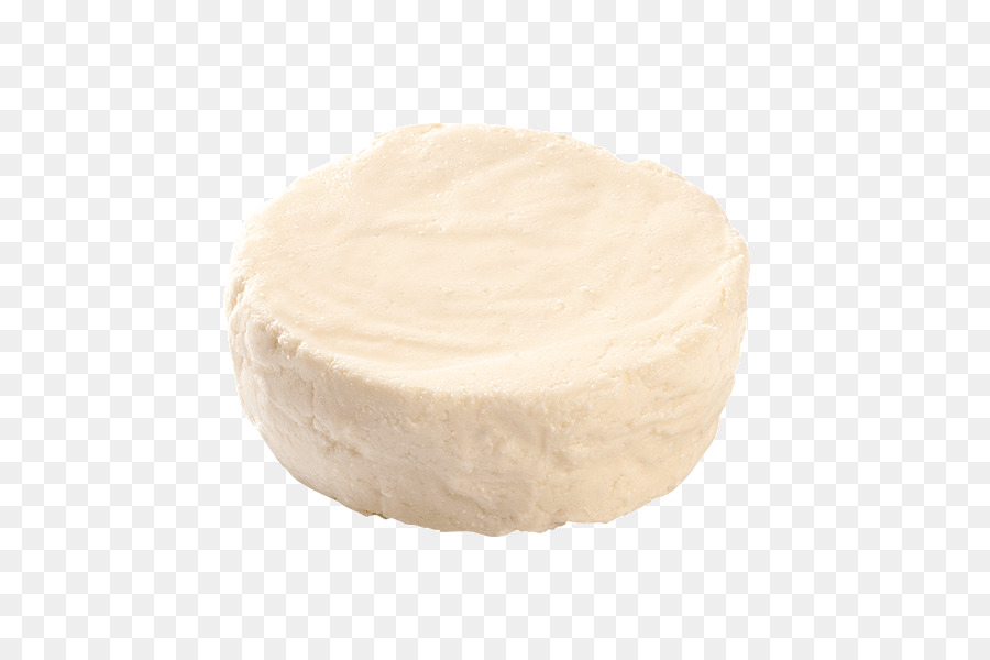 Beyaz Peynir，Pecorino Romano Peyniri PNG