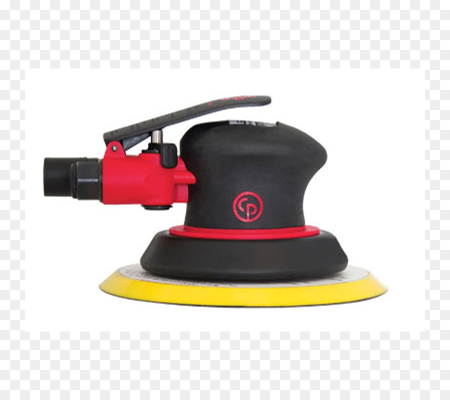 Rastgele Orbital Sander，Zımpara PNG