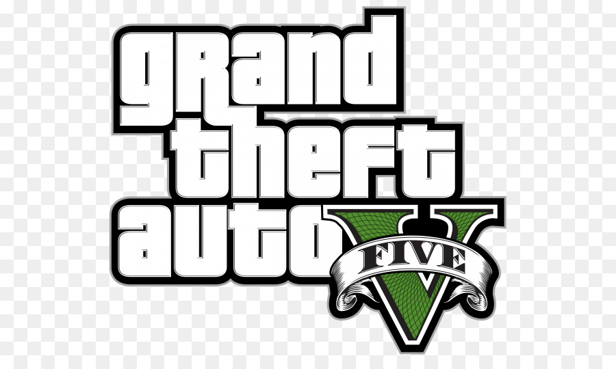 Grand Theft Auto V，Grand Theft Auto PNG